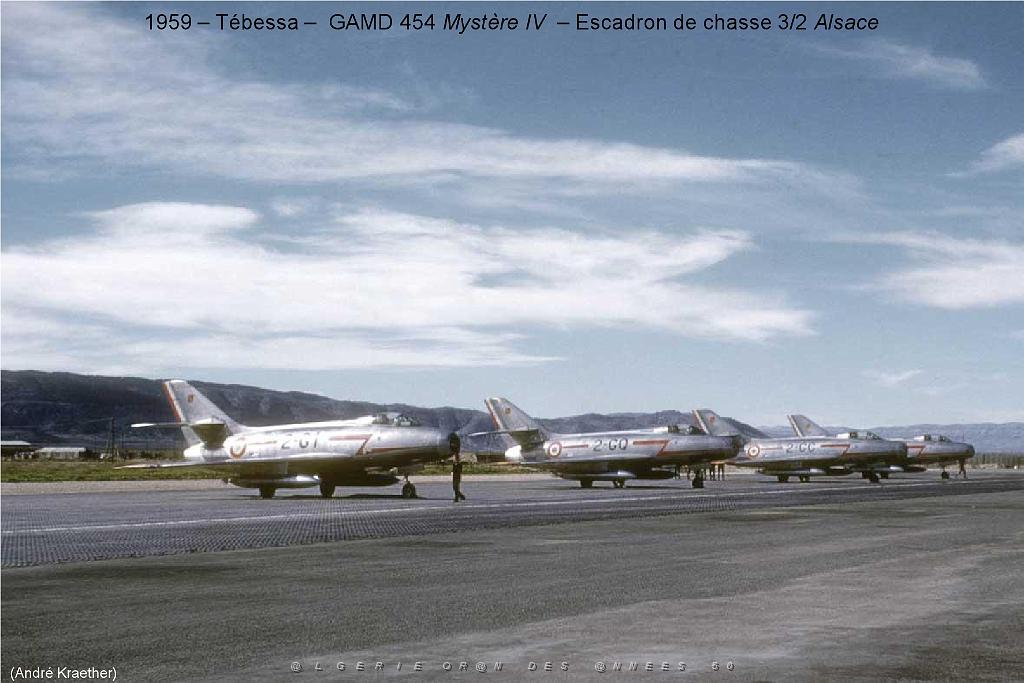 90 - Visiteurs (5) 1959_000012.jpg